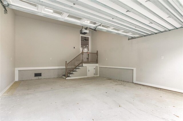 2931 Behrman Hwy, New Orleans, LA 70114 - photo 20