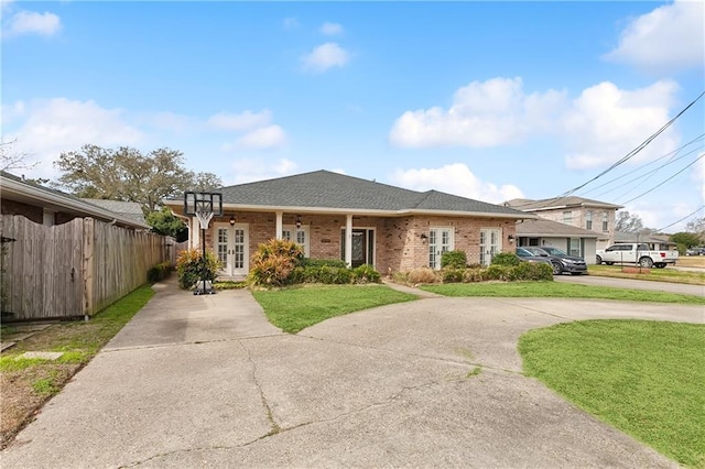 5016 Wilson Dr, Metairie, LA 70003 - photo 2