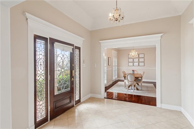 5016 Wilson Dr, Metairie, LA 70003 - photo 3