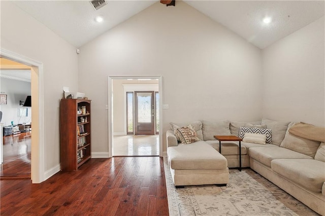 5016 Wilson Dr, Metairie, LA 70003 - photo 6