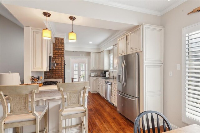 5016 Wilson Dr, Metairie, LA 70003 - photo 7