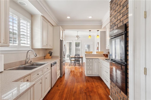 5016 Wilson Dr, Metairie, LA 70003 - photo 9
