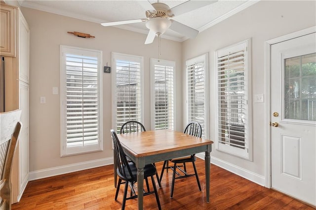 5016 Wilson Dr, Metairie, LA 70003 - photo 10
