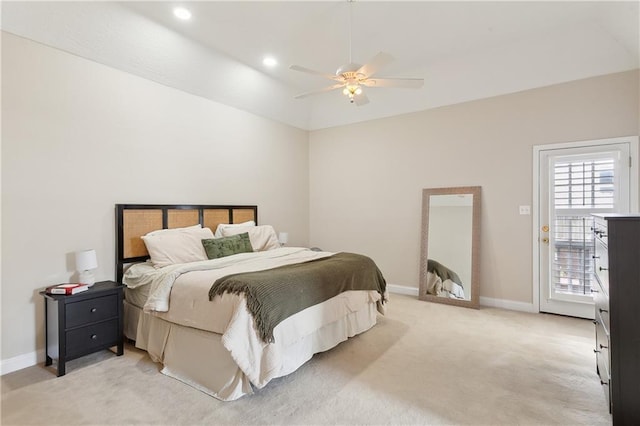 5016 Wilson Dr, Metairie, LA 70003 - photo 11