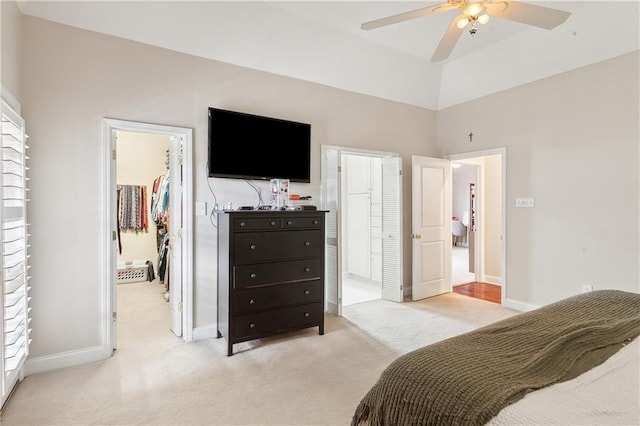5016 Wilson Dr, Metairie, LA 70003 - photo 12