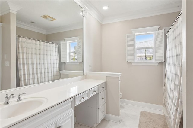 5016 Wilson Dr, Metairie, LA 70003 - photo 13