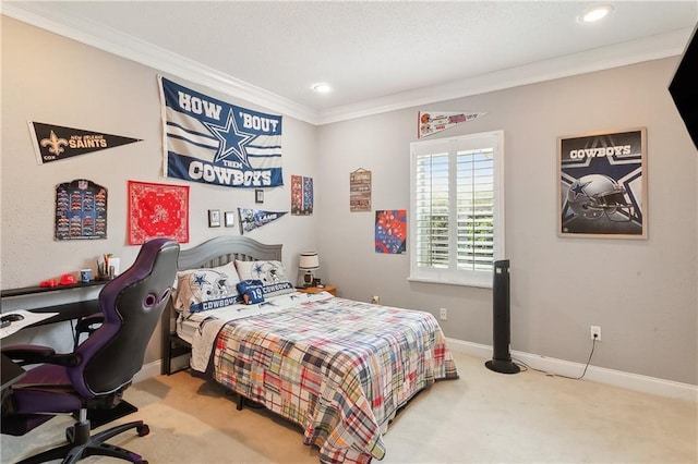 5016 Wilson Dr, Metairie, LA 70003 - photo 14