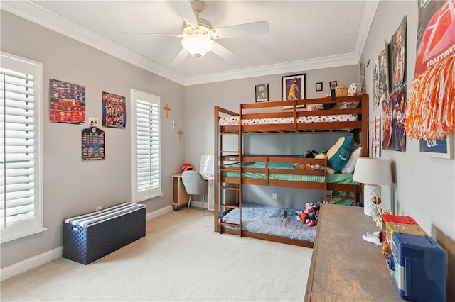 5016 Wilson Dr, Metairie, LA 70003 - photo 15