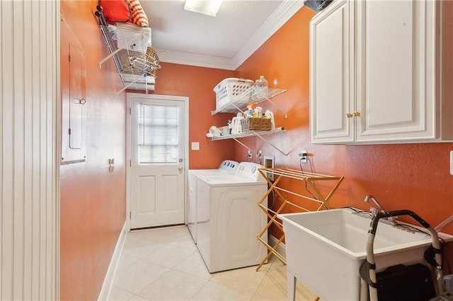5016 Wilson Dr, Metairie, LA 70003 - photo 19