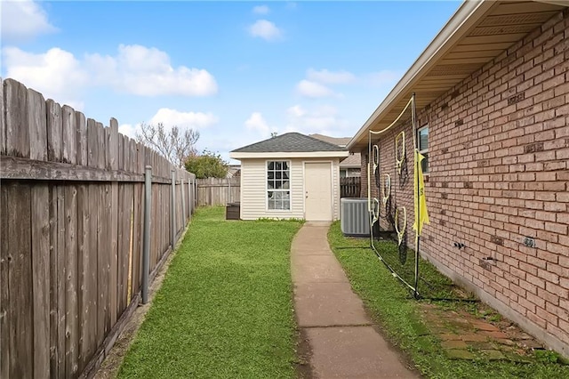 5016 Wilson Dr, Metairie, LA 70003 - photo 20