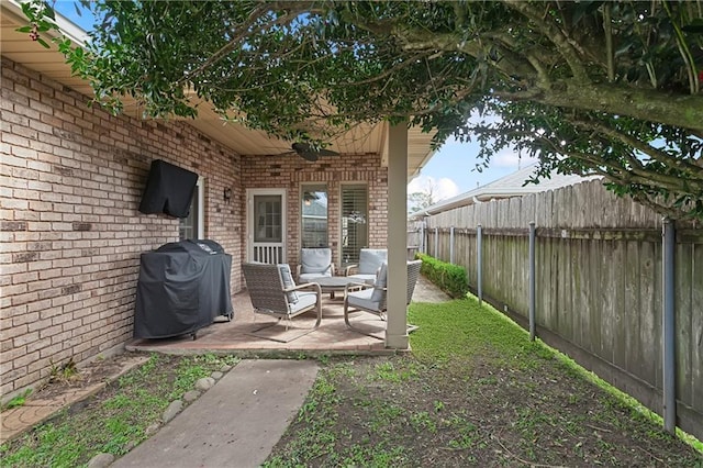 5016 Wilson Dr, Metairie, LA 70003 - photo 21