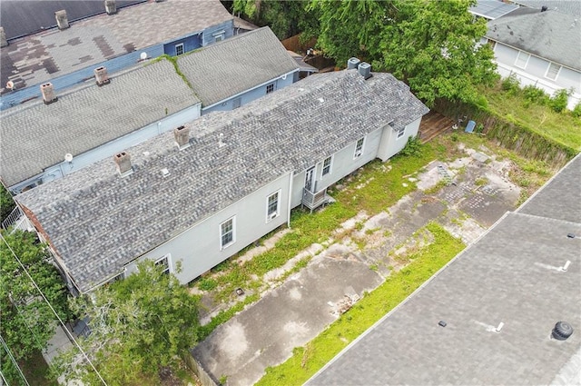2105 Josephine St, New Orleans, LA 70113