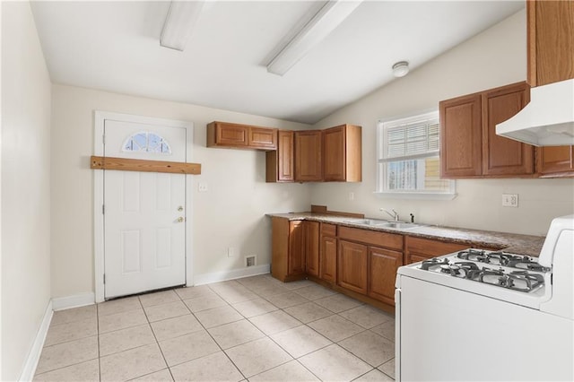 2031 General Taylor St, New Orleans, LA 70115 - photo 12