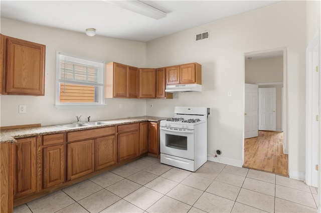 2031 General Taylor St, New Orleans, LA 70115 - photo 13
