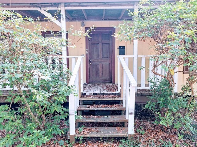 62037 Wildflower Ln, Lacombe, LA 70445 - photo 2