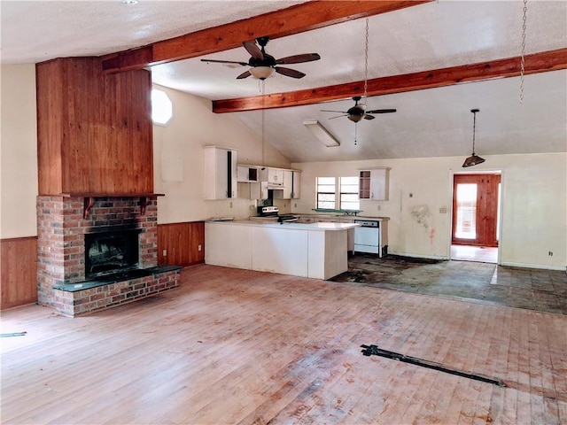 62037 Wildflower Ln, Lacombe, LA 70445 - photo 3