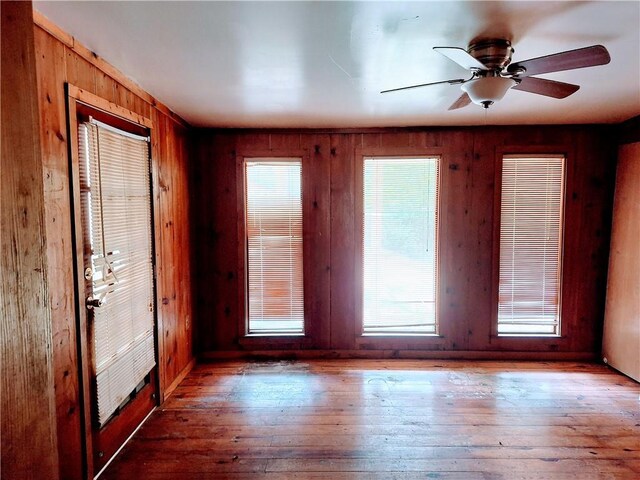 62037 Wildflower Ln, Lacombe, LA 70445 - photo 6