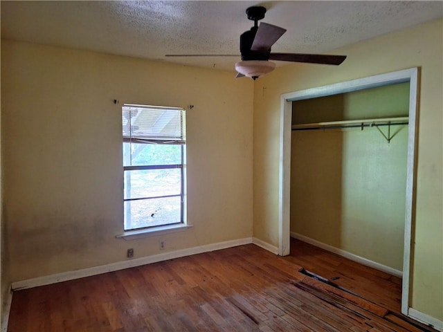 62037 Wildflower Ln, Lacombe, LA 70445 - photo 7