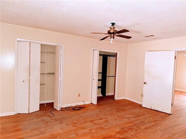 62037 Wildflower Ln, Lacombe, LA 70445 - photo 10