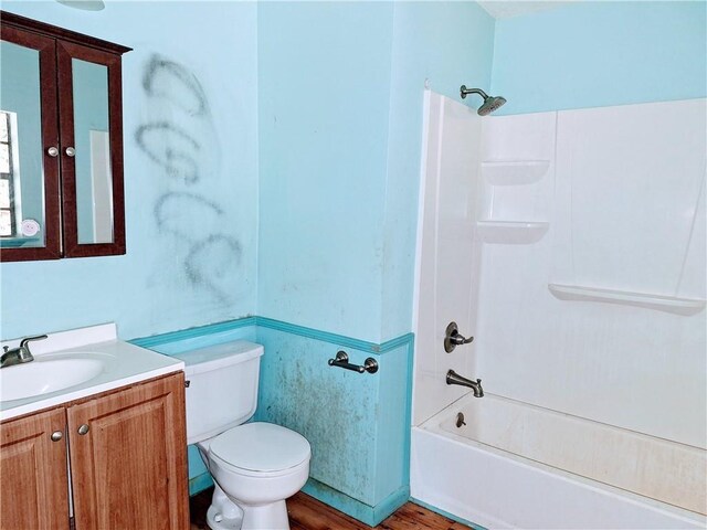 62037 Wildflower Ln, Lacombe, LA 70445 - photo 11