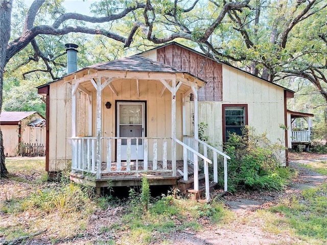 62037 Wildflower Ln, Lacombe, LA 70445 - photo 12
