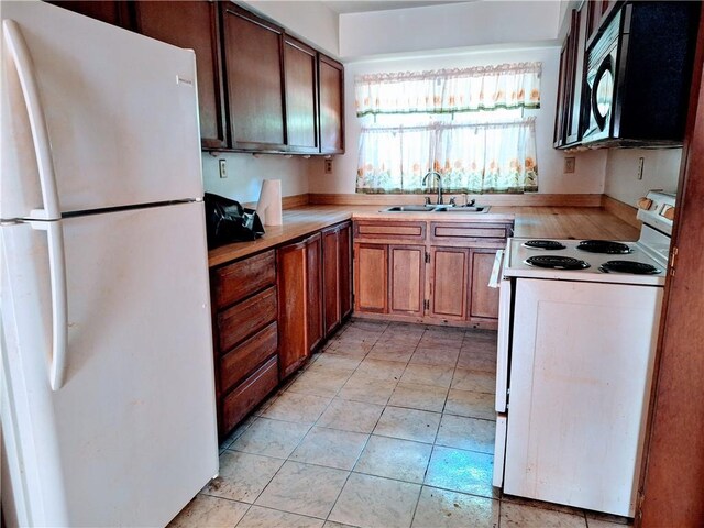 62037 Wildflower Ln, Lacombe, LA 70445 - photo 13