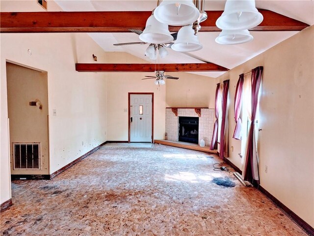 62037 Wildflower Ln, Lacombe, LA 70445 - photo 14