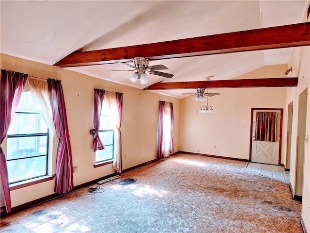 62037 Wildflower Ln, Lacombe, LA 70445 - photo 15