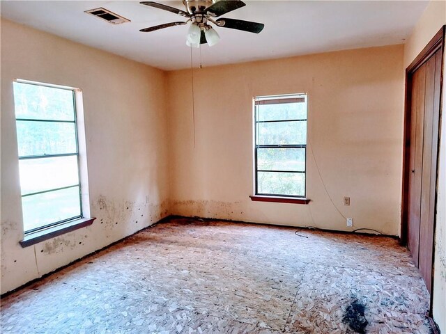 62037 Wildflower Ln, Lacombe, LA 70445 - photo 16