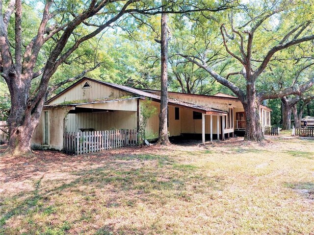 62037 Wildflower Ln, Lacombe, LA 70445 - photo 18