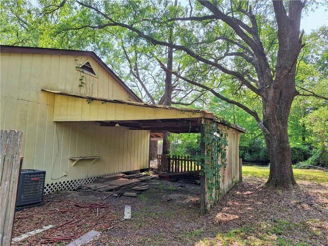 62037 Wildflower Ln, Lacombe, LA 70445 - photo 20