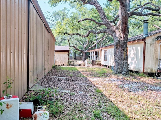 62037 Wildflower Ln, Lacombe, LA 70445 - photo 22