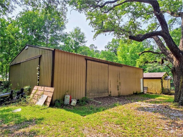 62037 Wildflower Ln, Lacombe, LA 70445 - photo 23