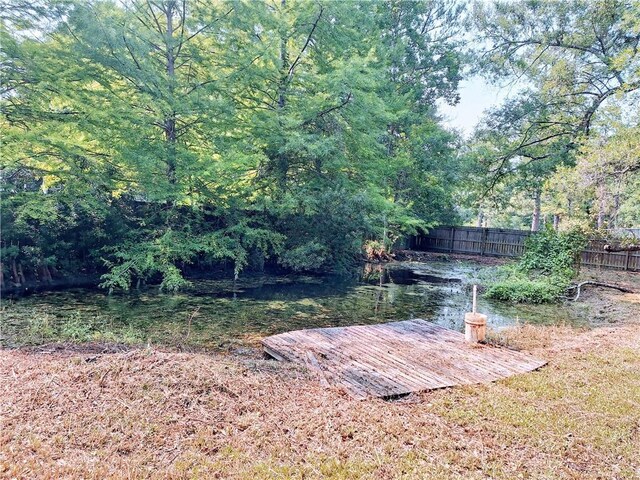62037 Wildflower Ln, Lacombe, LA 70445 - photo 26