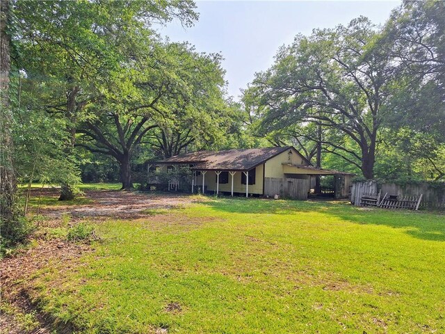 62037 Wildflower Ln, Lacombe, LA 70445 - photo 27