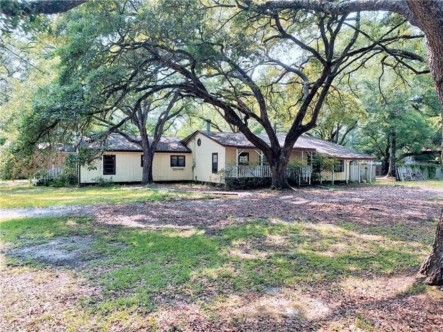 62037 Wildflower Ln, Lacombe, LA 70445 - photo 28