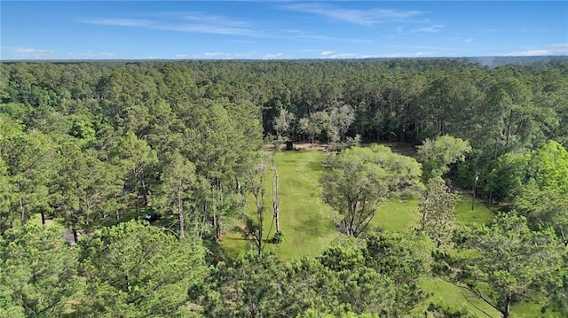 23370 Elm St, Mandeville, LA 70448