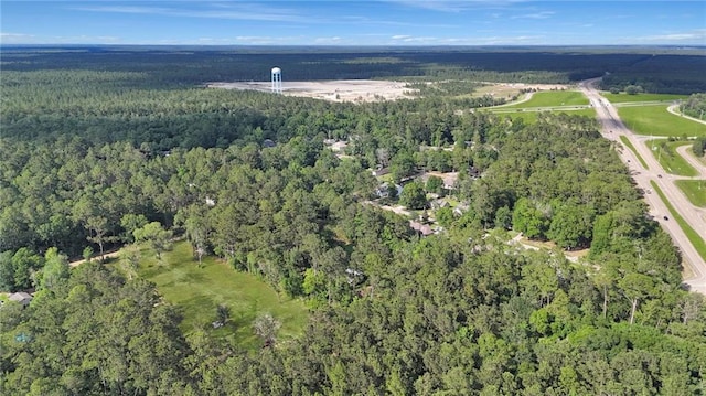 23370 Elm St, Mandeville, LA 70448