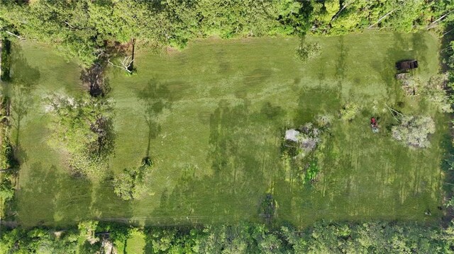 23370 Elm St, Mandeville, LA 70448