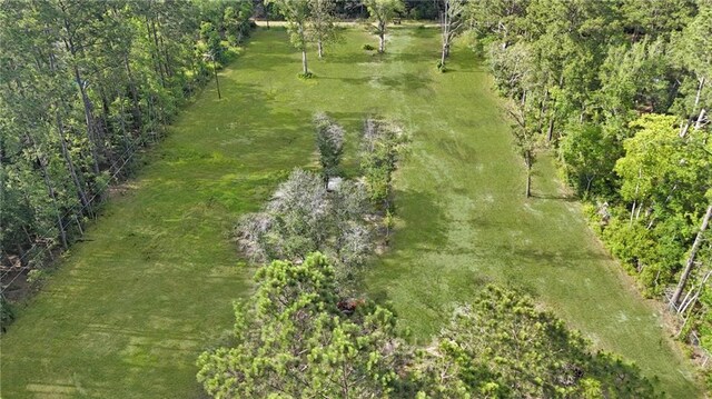 23370 Elm St, Mandeville, LA 70448