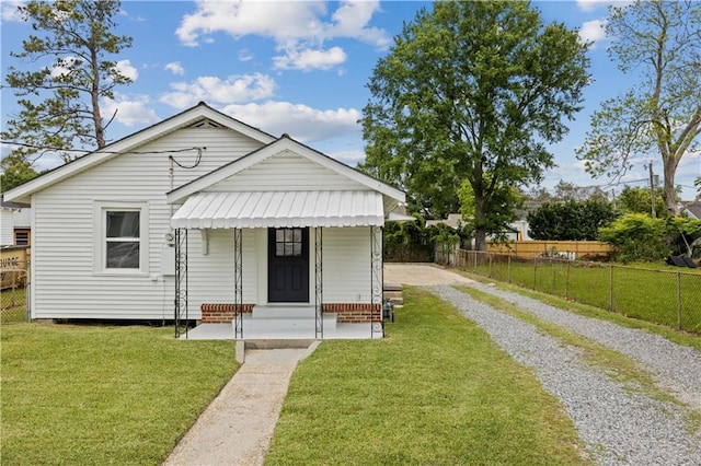 2109 James St, Jefferson, LA 70121