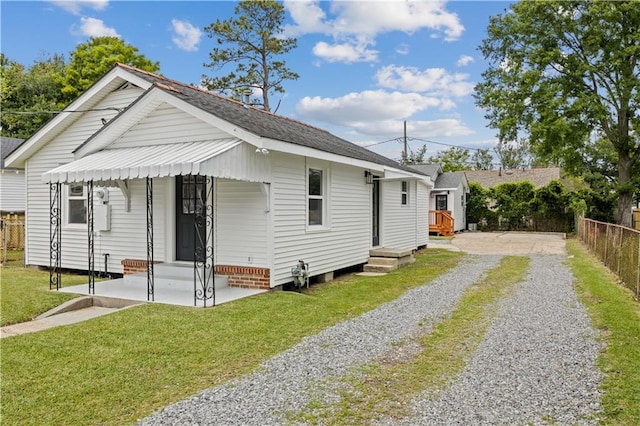 2109 James St, Jefferson, LA 70121
