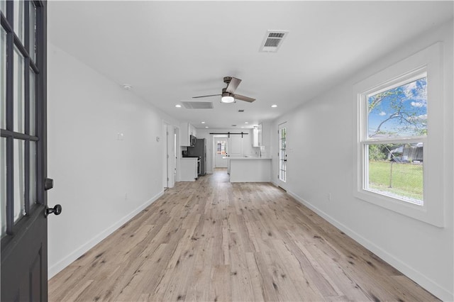 2109 James St, Jefferson, LA 70121