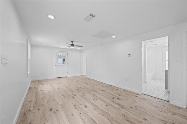 2109 James St, Jefferson, LA 70121