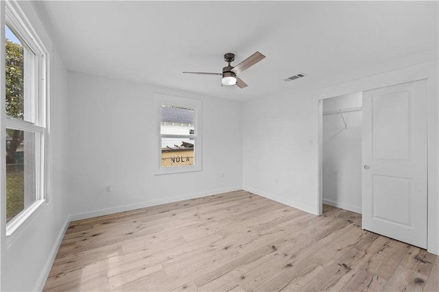 2109 James St, Jefferson, LA 70121