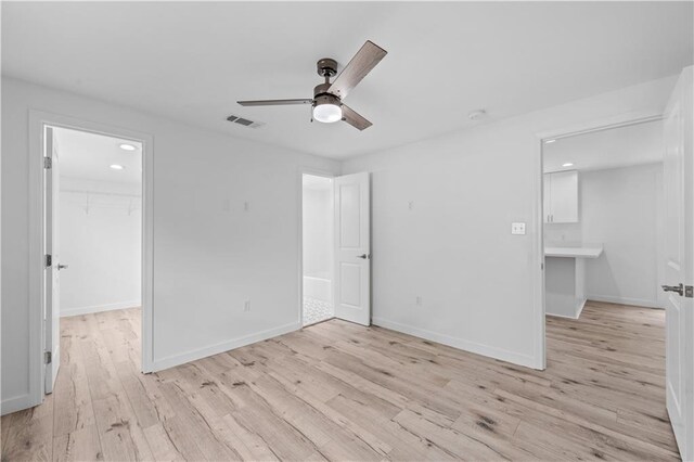2109 James St, Jefferson, LA 70121