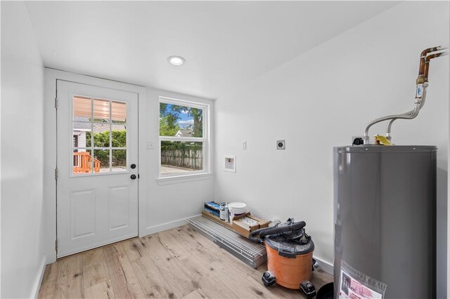 2109 James St, Jefferson, LA 70121