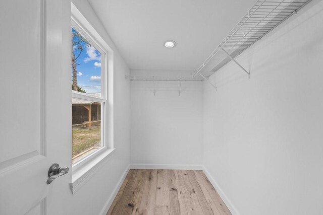 2109 James St, Jefferson, LA 70121