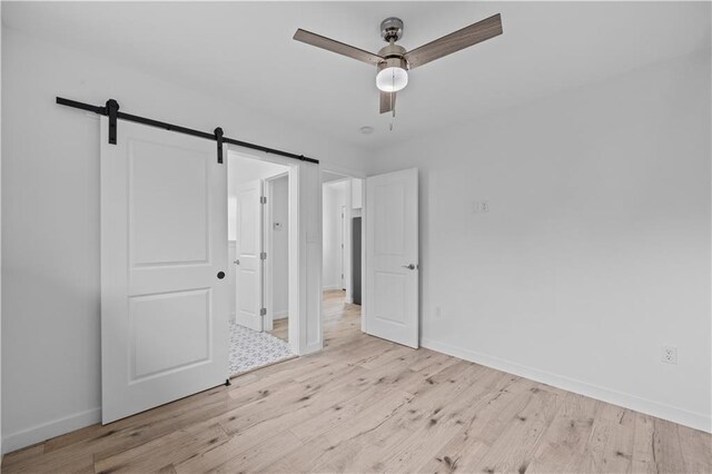 2109 James St, Jefferson, LA 70121