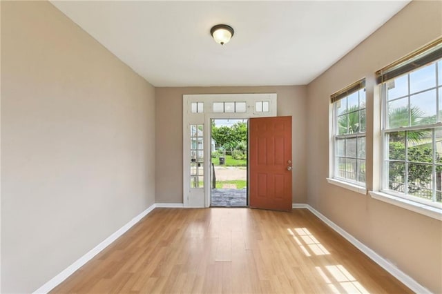 542830 Dauphine St, New Orleans, LA 70117 - photo 3